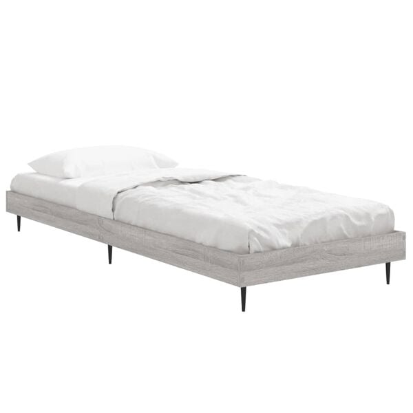 N&auml;ytet&auml;&auml;n tuotekuva 3 / 10