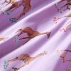 Tuotteen pikkukuva 5 / 8