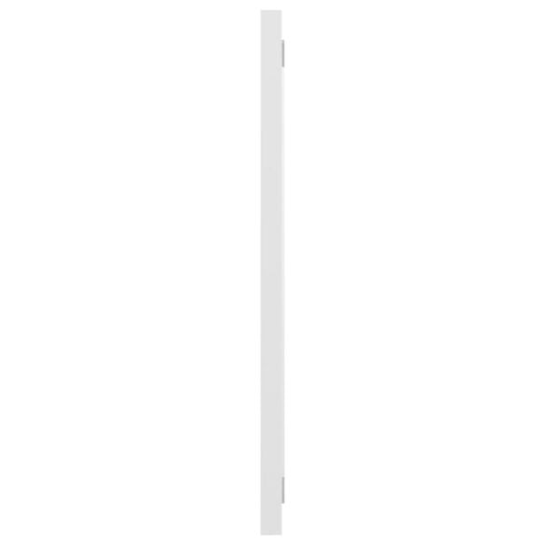 N&auml;ytet&auml;&auml;n tuotekuva 4 / 5