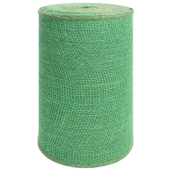 N&auml;ytet&auml;&auml;n tuotekuva 3 / 7