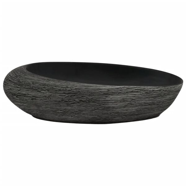 N&auml;ytet&auml;&auml;n tuotekuva 3 / 8