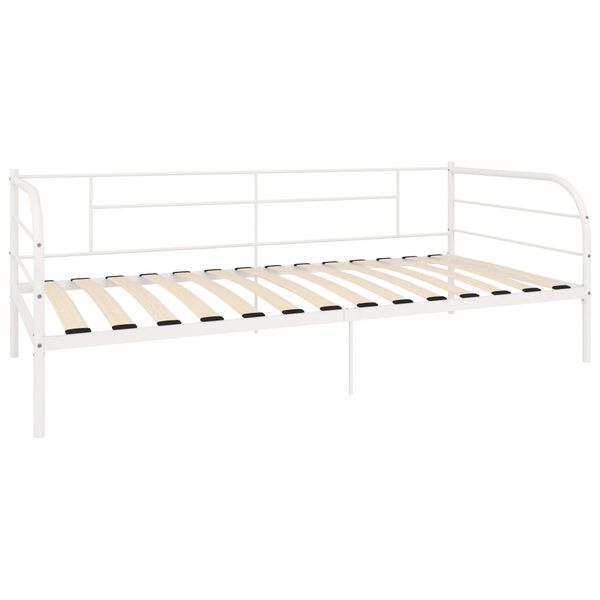 N&auml;ytet&auml;&auml;n tuotekuva 3 / 8
