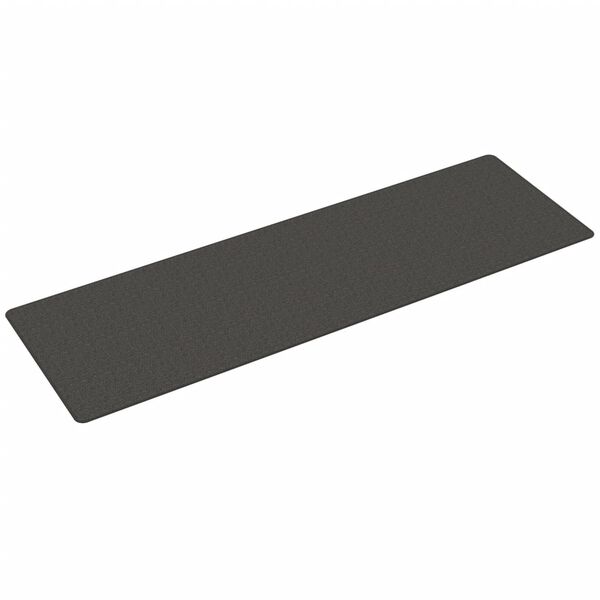 N&auml;ytet&auml;&auml;n tuotekuva 1 / 6