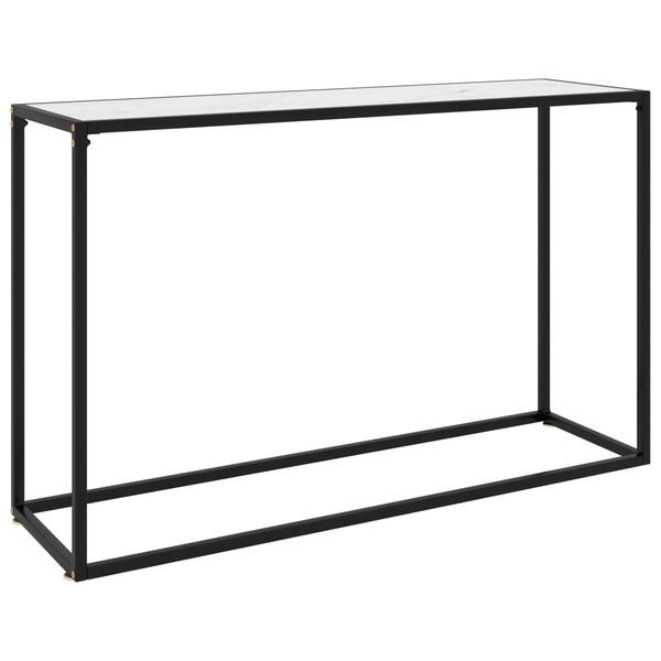 N&auml;ytet&auml;&auml;n tuotekuva 1 / 7