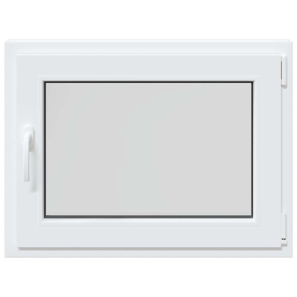 N&auml;ytet&auml;&auml;n tuotekuva 4 / 13