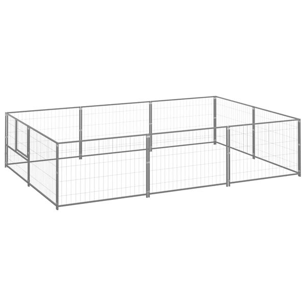 N&auml;ytet&auml;&auml;n tuotekuva 1 / 8