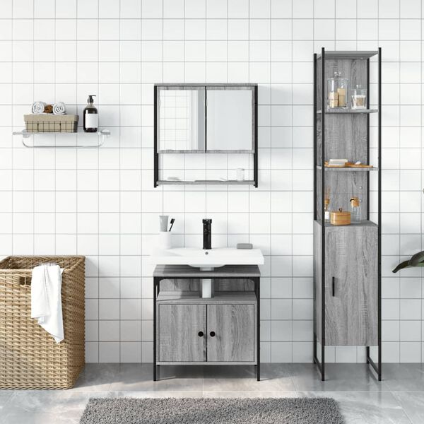 N&auml;ytet&auml;&auml;n tuotekuva 3 / 14