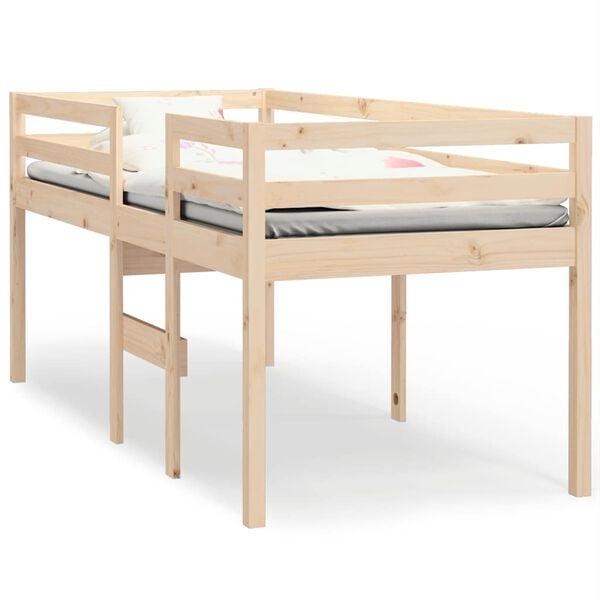 N&auml;ytet&auml;&auml;n tuotekuva 1 / 8