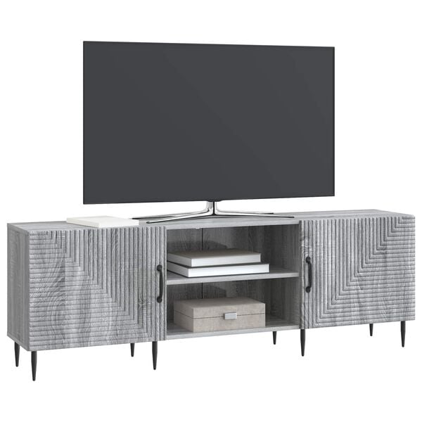 N&auml;ytet&auml;&auml;n tuotekuva 2 / 10