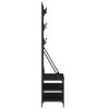 Tuotteen pikkukuva 5 / 9