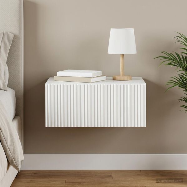 N&auml;ytet&auml;&auml;n tuotekuva 2 / 9
