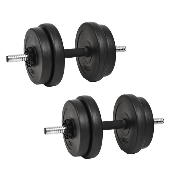 N&auml;ytet&auml;&auml;n tuotekuva 1 / 9