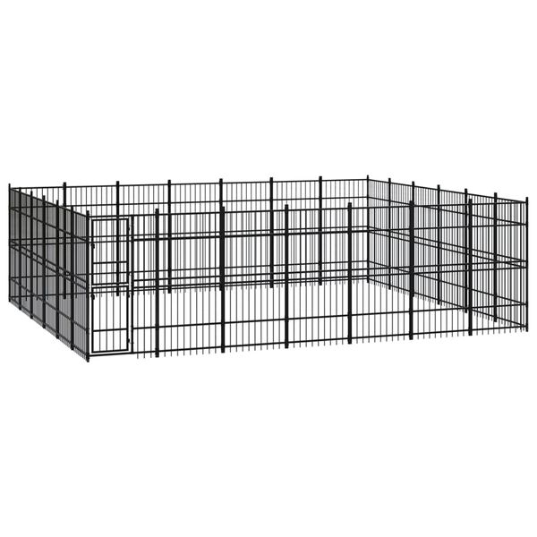 N&auml;ytet&auml;&auml;n tuotekuva 1 / 7