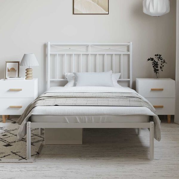 N&auml;ytet&auml;&auml;n tuotekuva 3 / 10