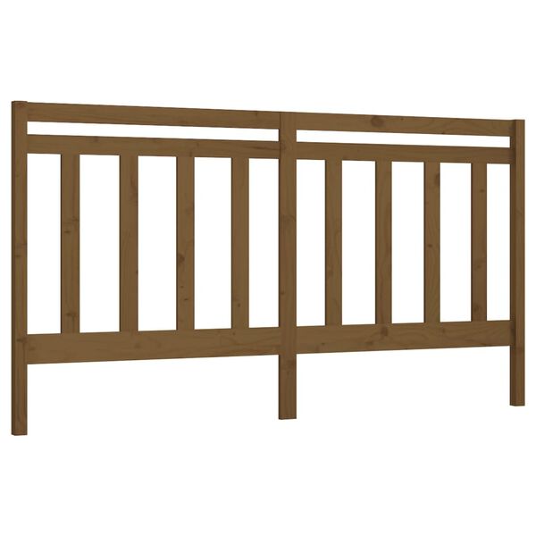 N&auml;ytet&auml;&auml;n tuotekuva 1 / 6