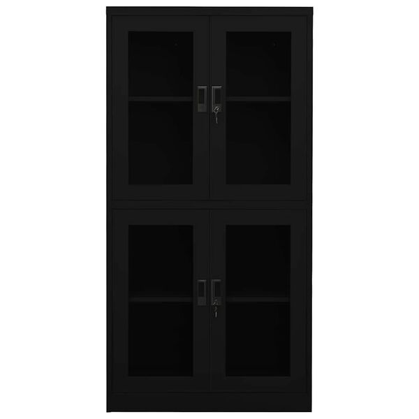 N&auml;ytet&auml;&auml;n tuotekuva 3 / 9