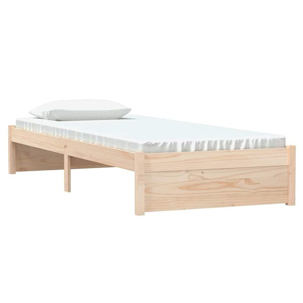 N&auml;ytet&auml;&auml;n tuotekuva 3 / 10