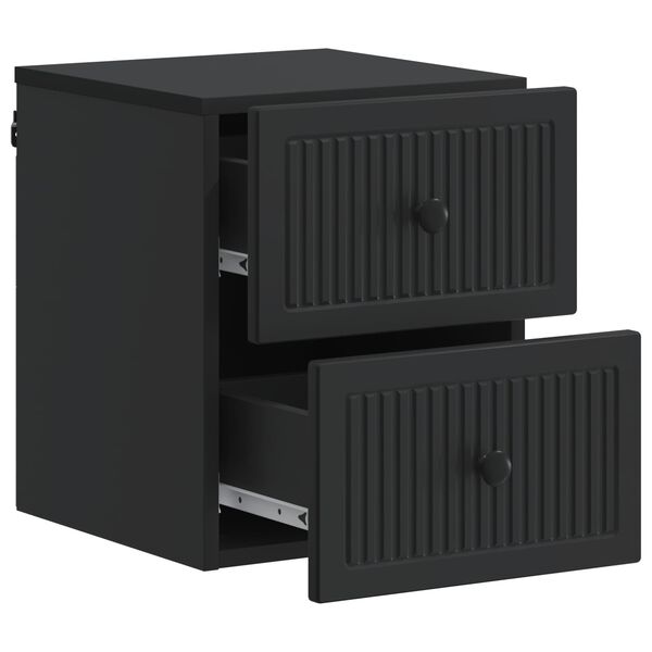 N&auml;ytet&auml;&auml;n tuotekuva 3 / 8