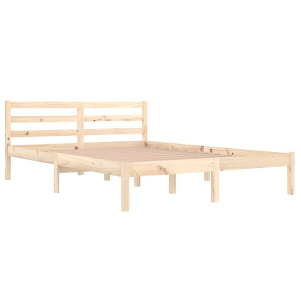N&auml;ytet&auml;&auml;n tuotekuva 3 / 8