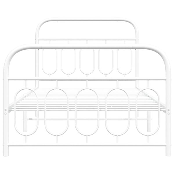 N&auml;ytet&auml;&auml;n tuotekuva 4 / 8