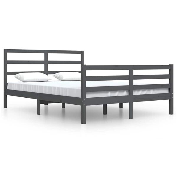 N&auml;ytet&auml;&auml;n tuotekuva 1 / 6