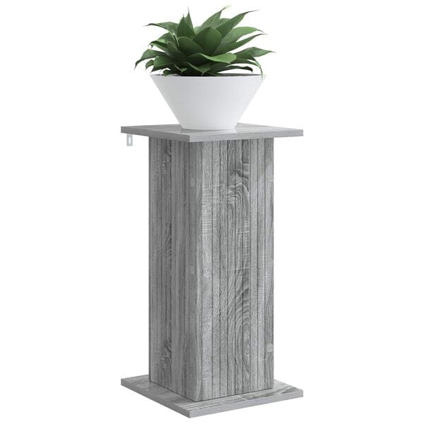 N&auml;ytet&auml;&auml;n tuotekuva 3 / 7