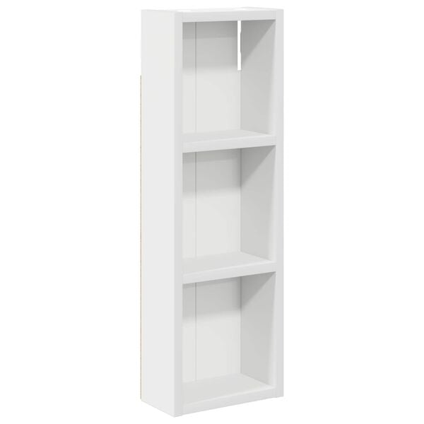 N&auml;ytet&auml;&auml;n tuotekuva 1 / 10