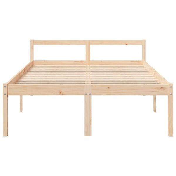 N&auml;ytet&auml;&auml;n tuotekuva 4 / 10