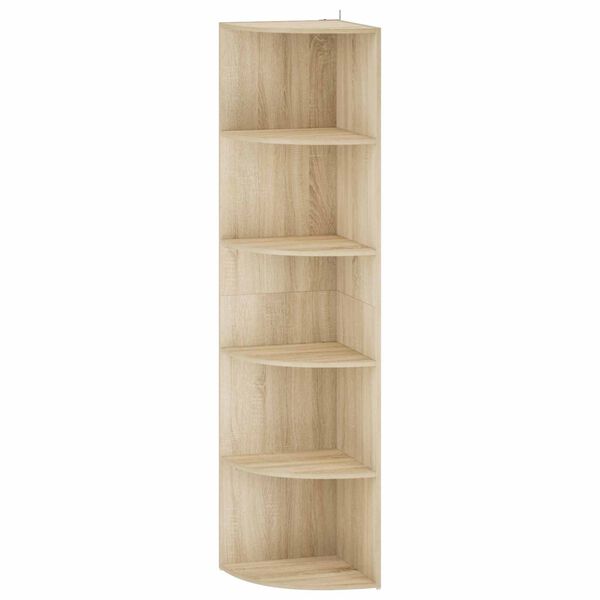 N&auml;ytet&auml;&auml;n tuotekuva 1 / 7