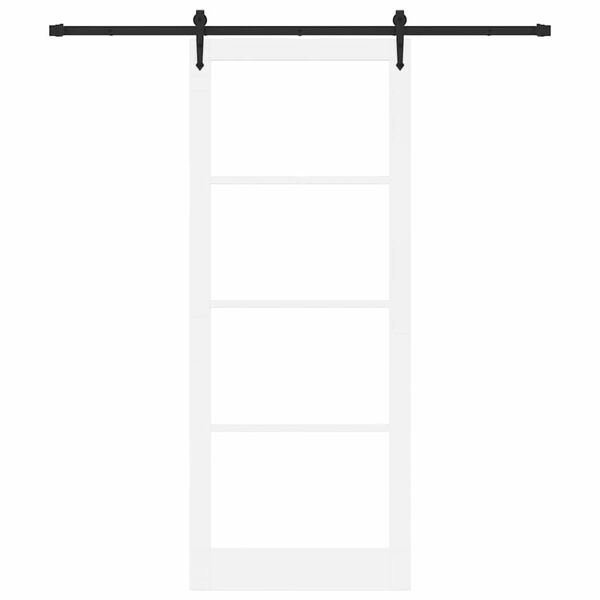 N&auml;ytet&auml;&auml;n tuotekuva 4 / 11
