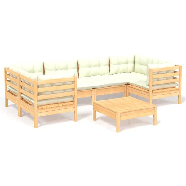 N&auml;ytet&auml;&auml;n tuotekuva 1 / 8