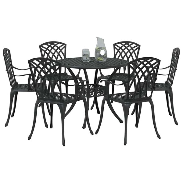 N&auml;ytet&auml;&auml;n tuotekuva 3 / 13