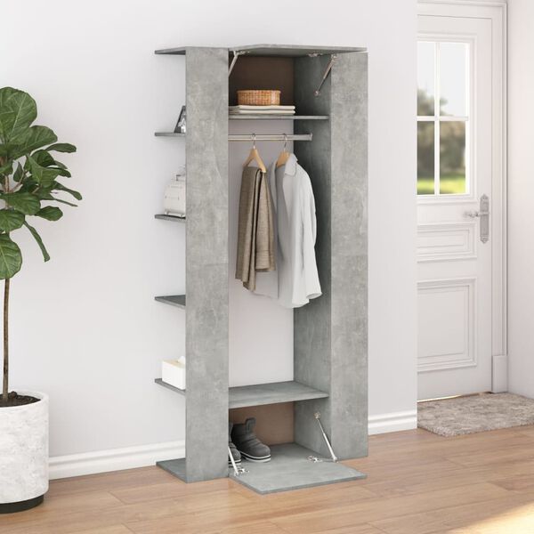 N&auml;ytet&auml;&auml;n tuotekuva 3 / 12