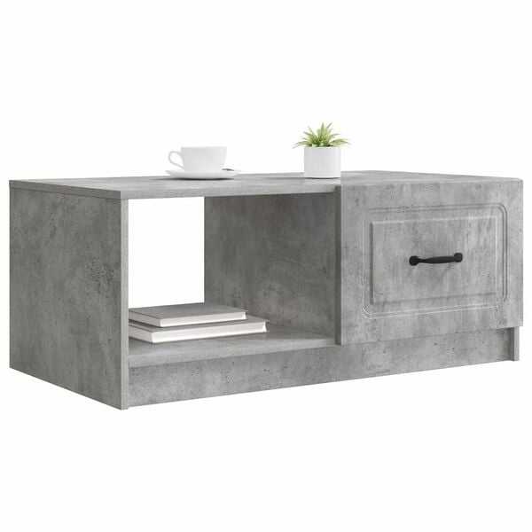 N&auml;ytet&auml;&auml;n tuotekuva 2 / 10