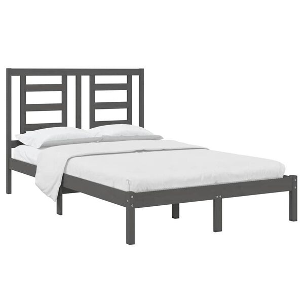 N&auml;ytet&auml;&auml;n tuotekuva 3 / 6