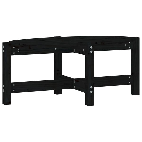 N&auml;ytet&auml;&auml;n tuotekuva 1 / 8