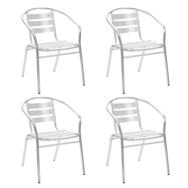 N&auml;ytet&auml;&auml;n tuotekuva 1 / 10