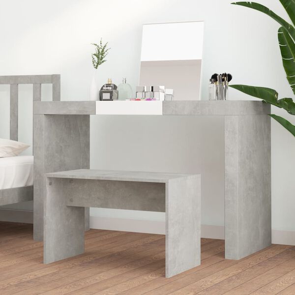 N&auml;ytet&auml;&auml;n tuotekuva 3 / 6