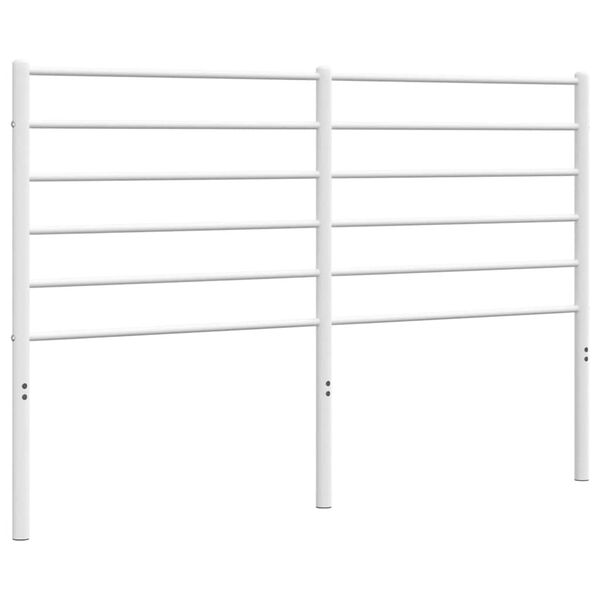 N&auml;ytet&auml;&auml;n tuotekuva 1 / 7