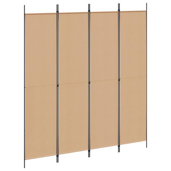 N&auml;ytet&auml;&auml;n tuotekuva 1 / 9