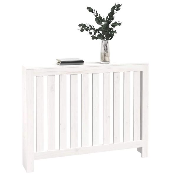 N&auml;ytet&auml;&auml;n tuotekuva 4 / 6