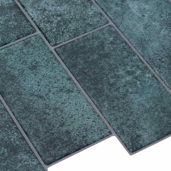 N&auml;ytet&auml;&auml;n tuotekuva 4 / 10