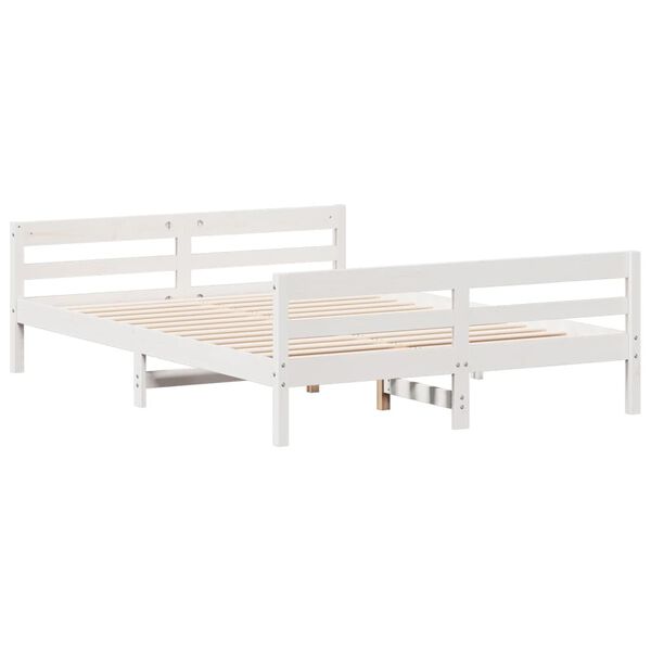 N&auml;ytet&auml;&auml;n tuotekuva 3 / 9