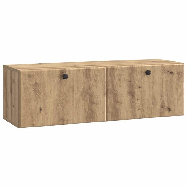 N&auml;ytet&auml;&auml;n tuotekuva 1 / 9