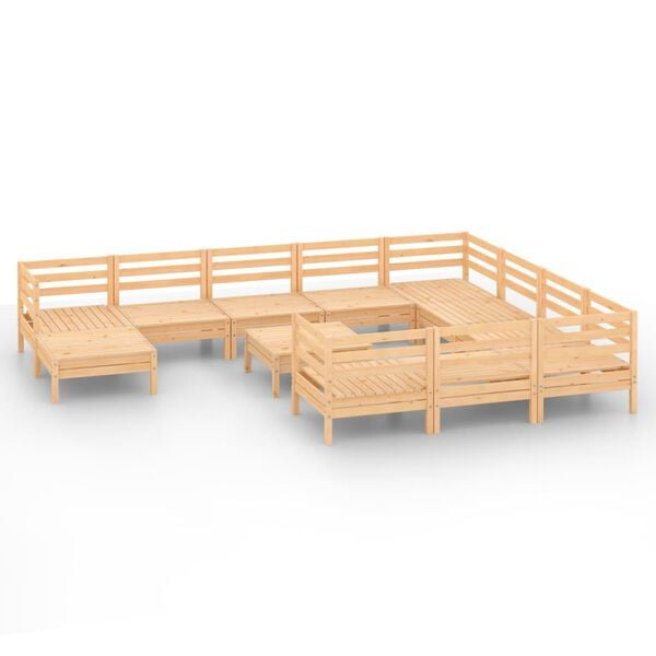 N&auml;ytet&auml;&auml;n tuotekuva 1 / 8