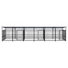 Tuotteen pikkukuva 3 / 6