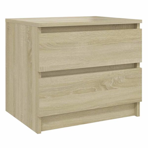 N&auml;ytet&auml;&auml;n tuotekuva 2 / 7