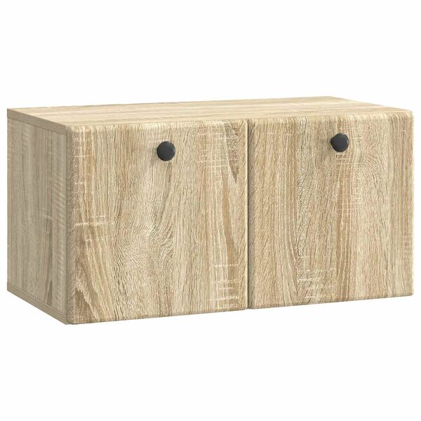 N&auml;ytet&auml;&auml;n tuotekuva 1 / 12