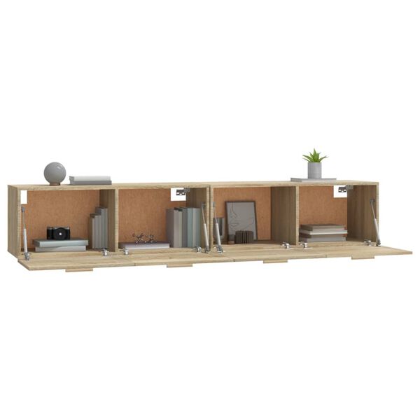 N&auml;ytet&auml;&auml;n tuotekuva 4 / 8