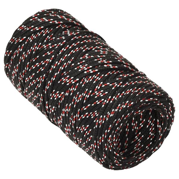 N&auml;ytet&auml;&auml;n tuotekuva 3 / 6